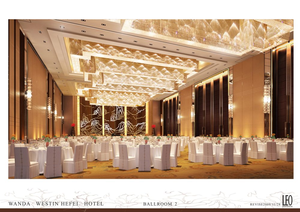 11 BALLROOM OPT2_缩小大小.jpg