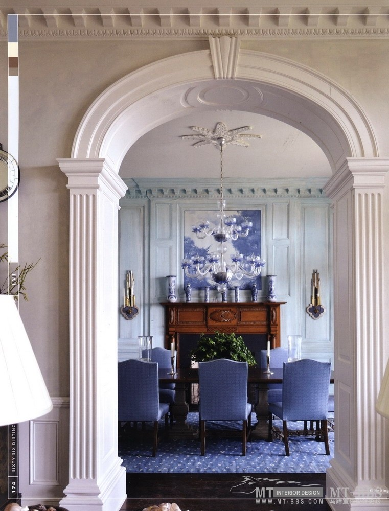 《interior design in French classic style》法式经典风格_科比 0173.jpg