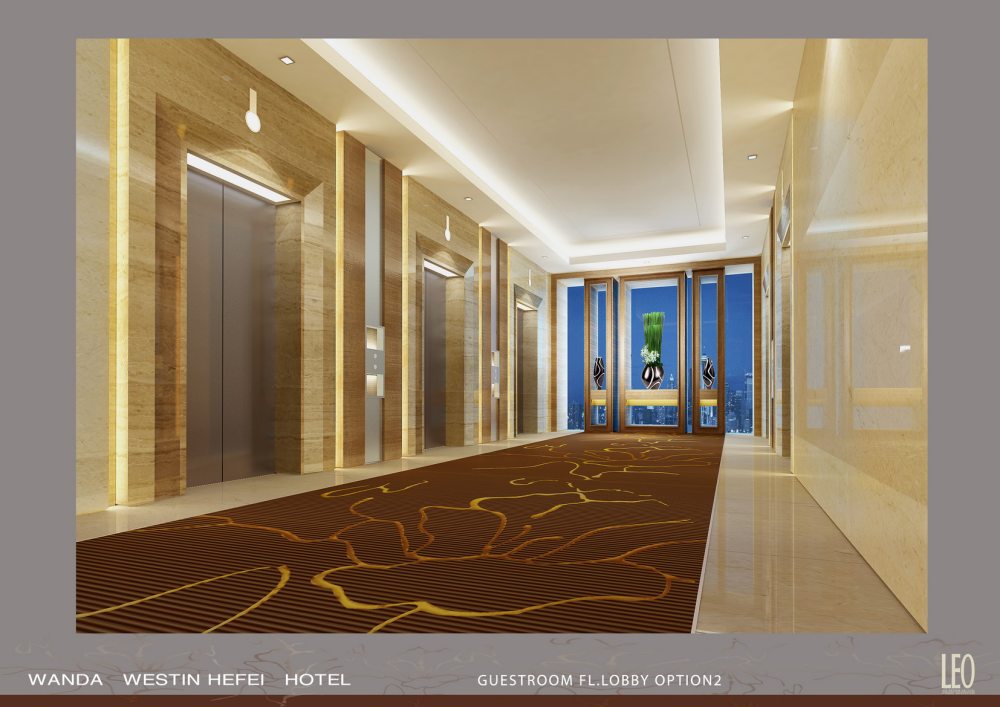 17 GUESTROOM FL.LIFT LOBBY OPTION 2 _缩小大小.jpg