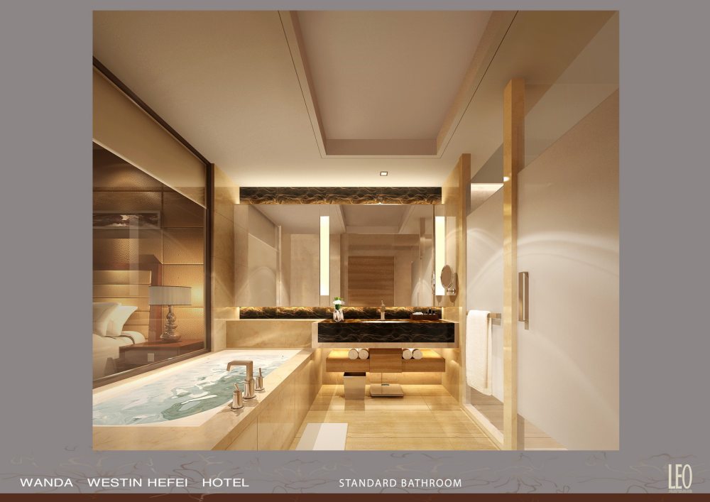 22 STANDARD BATHROOM _缩小大小.jpg