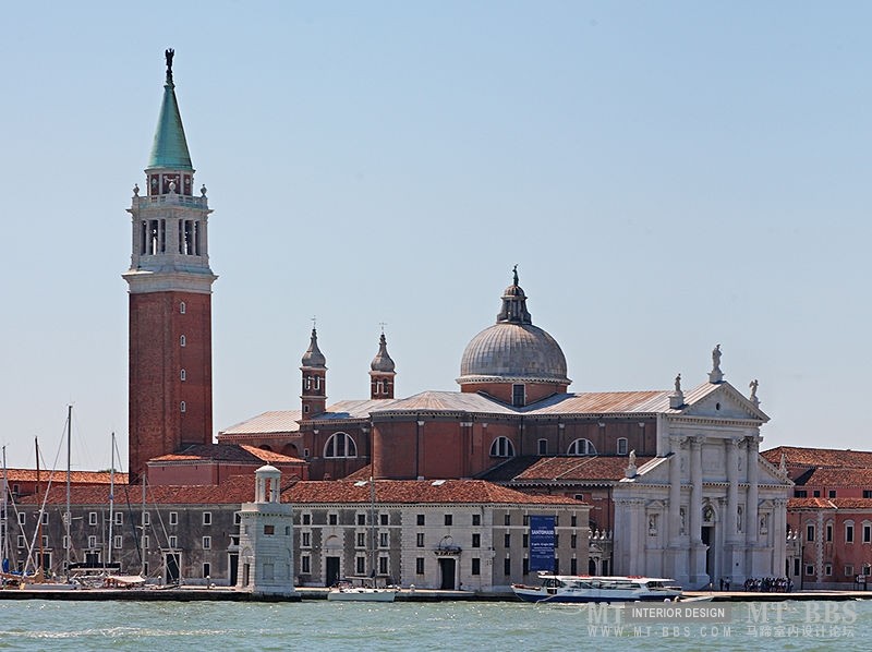 800px-Church_of_San_Giorgio_Maggiore.jpg