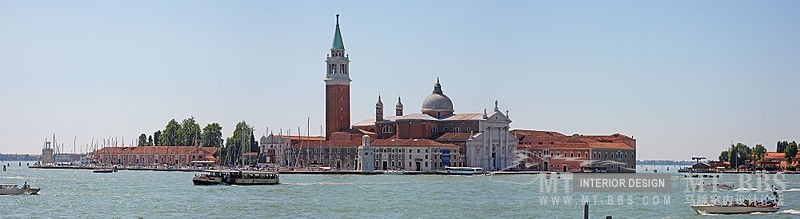 800px-Isola_di_s_giorgio_maggiore_pano.jpg