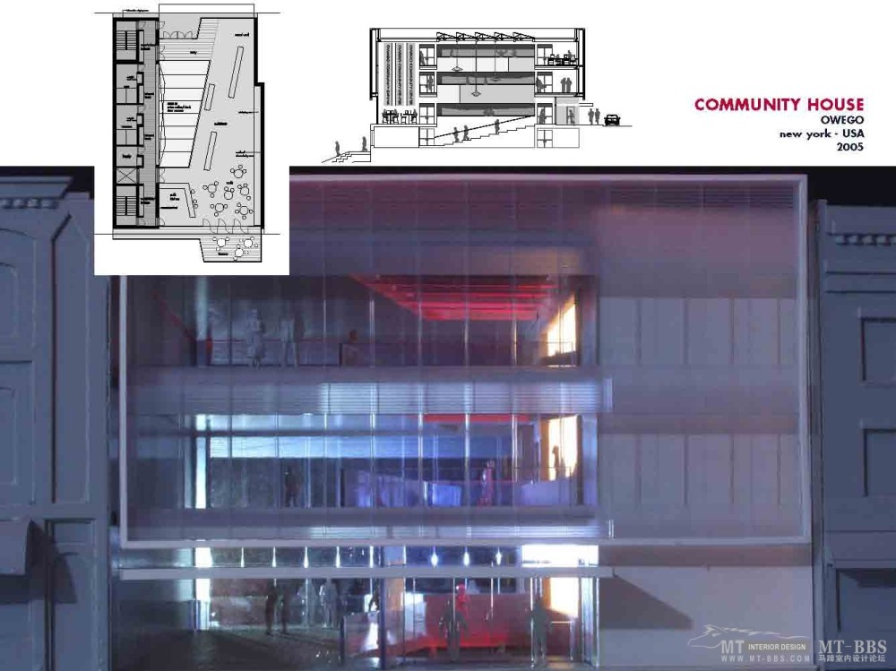 丹麦建筑公司LVA_VLA_页面_52.jpg