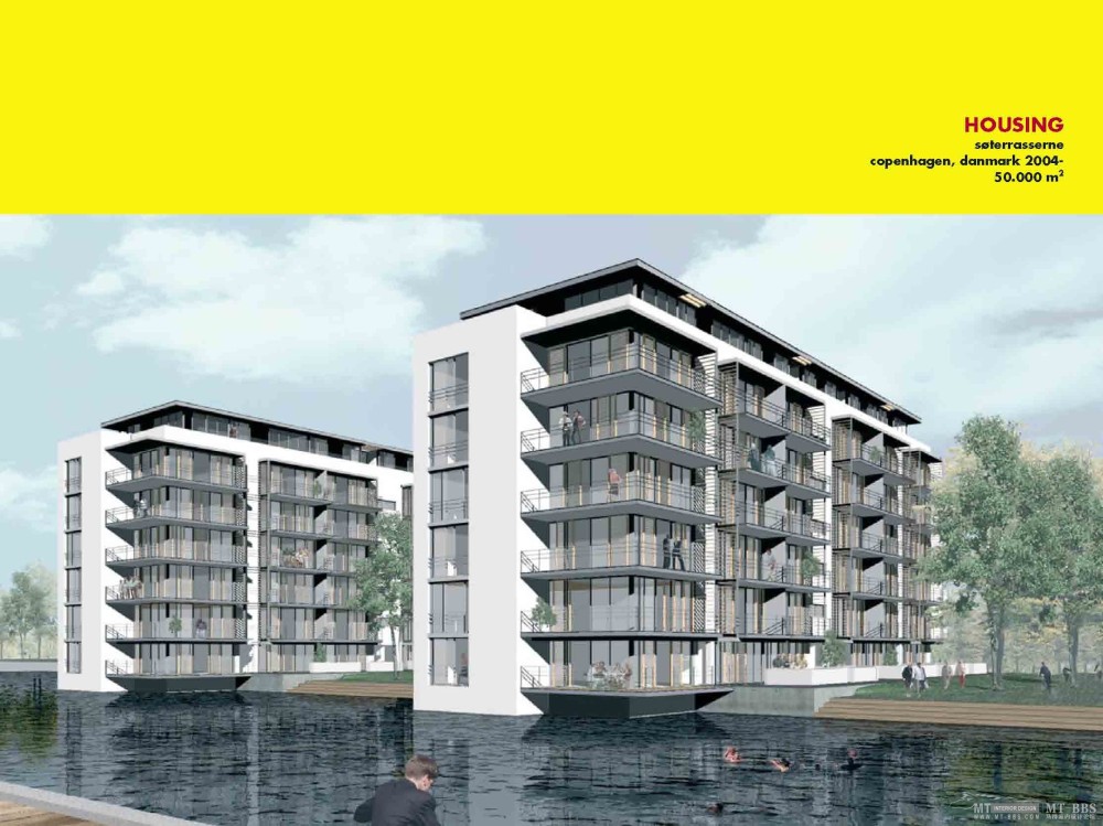 丹麦建筑公司LVA_VLA_页面_56.jpg