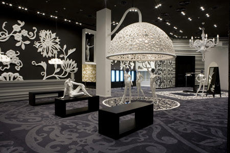 villa-moda-by-marcel-wanders-villa_moda_053.jpg