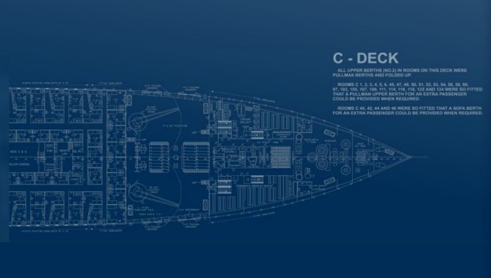 C-DECK05.jpg