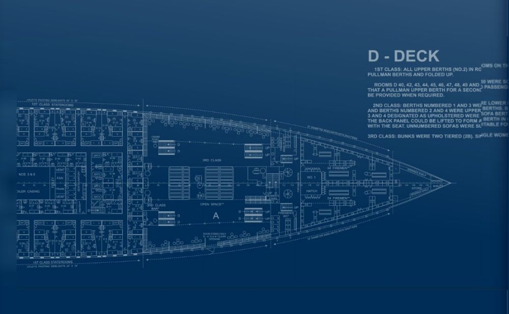 D-DECK05.jpg