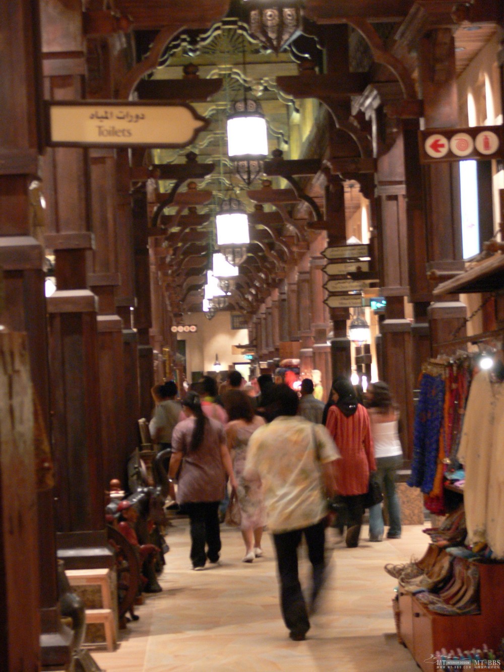 卓美亚Madinat DUBAI度假酒店_P1020363_缩小大小.jpg
