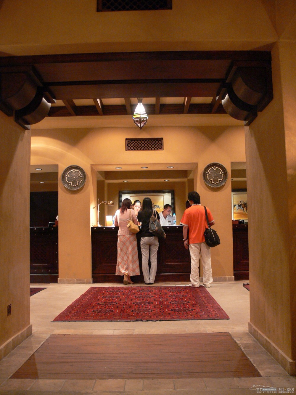 卓美亚Madinat DUBAI度假酒店_P1020063_缩小大小.jpg