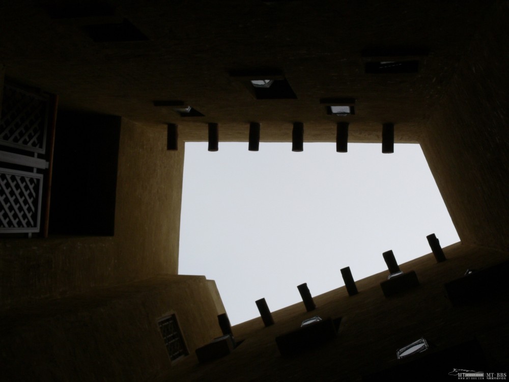 卓美亚Madinat DUBAI度假酒店_P1020113_缩小大小.JPG