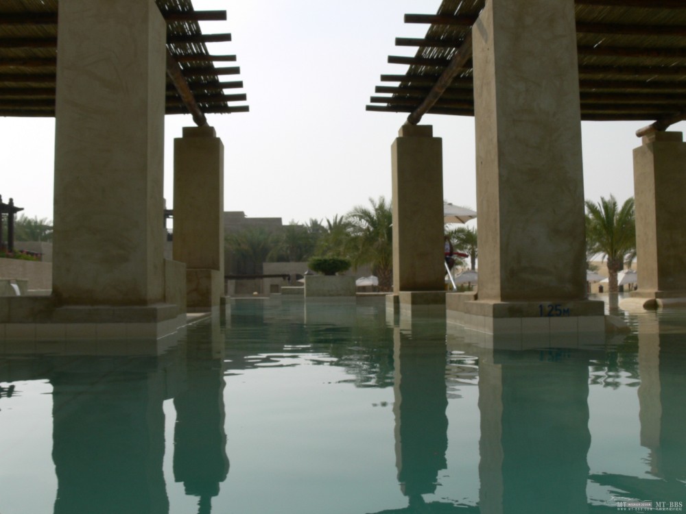 卓美亚Madinat DUBAI度假酒店_P1020118_缩小大小.JPG