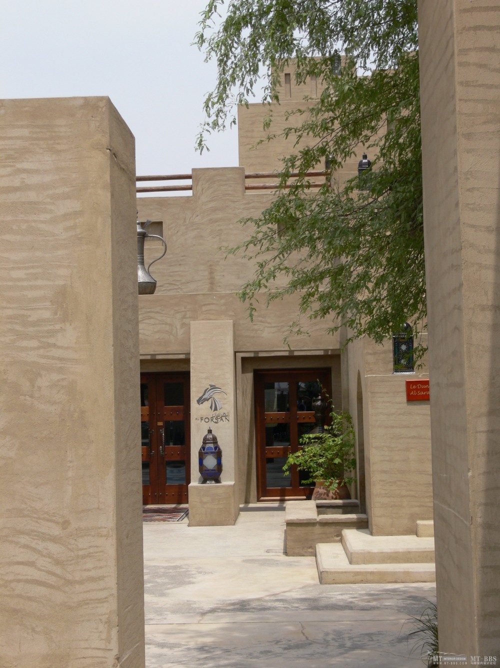 卓美亚Madinat DUBAI度假酒店_P1020146_缩小大小.JPG