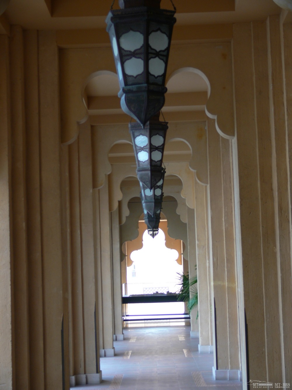 卓美亚Madinat DUBAI度假酒店_P1020187_缩小大小.JPG