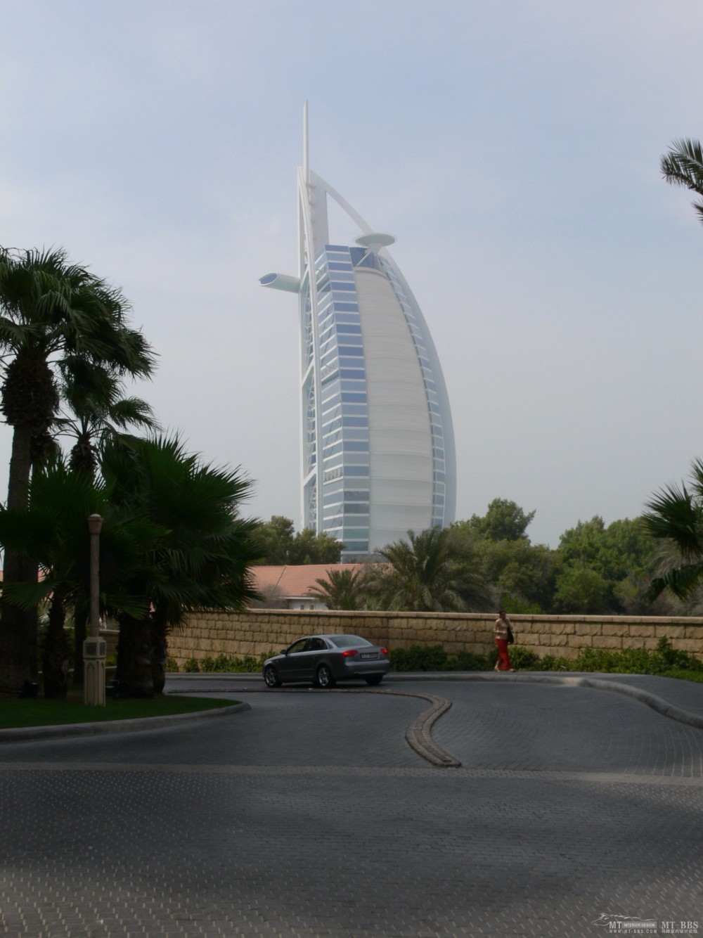 卓美亚Madinat DUBAI度假酒店_P1020190_缩小大小.JPG