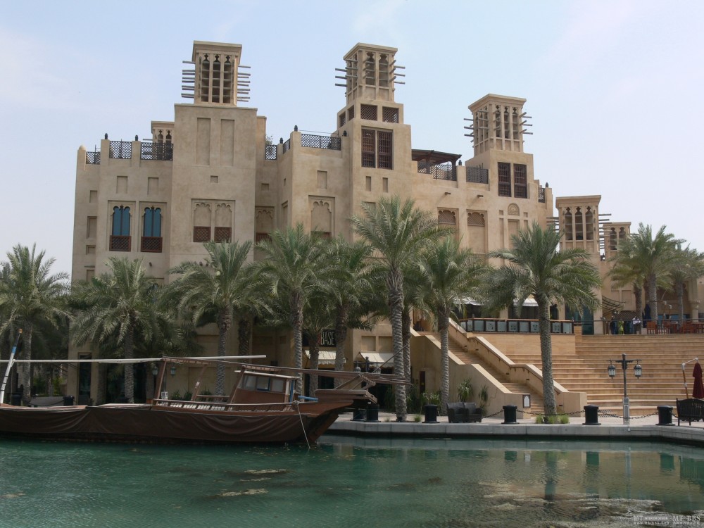 卓美亚Madinat DUBAI度假酒店_P1020210_缩小大小.JPG