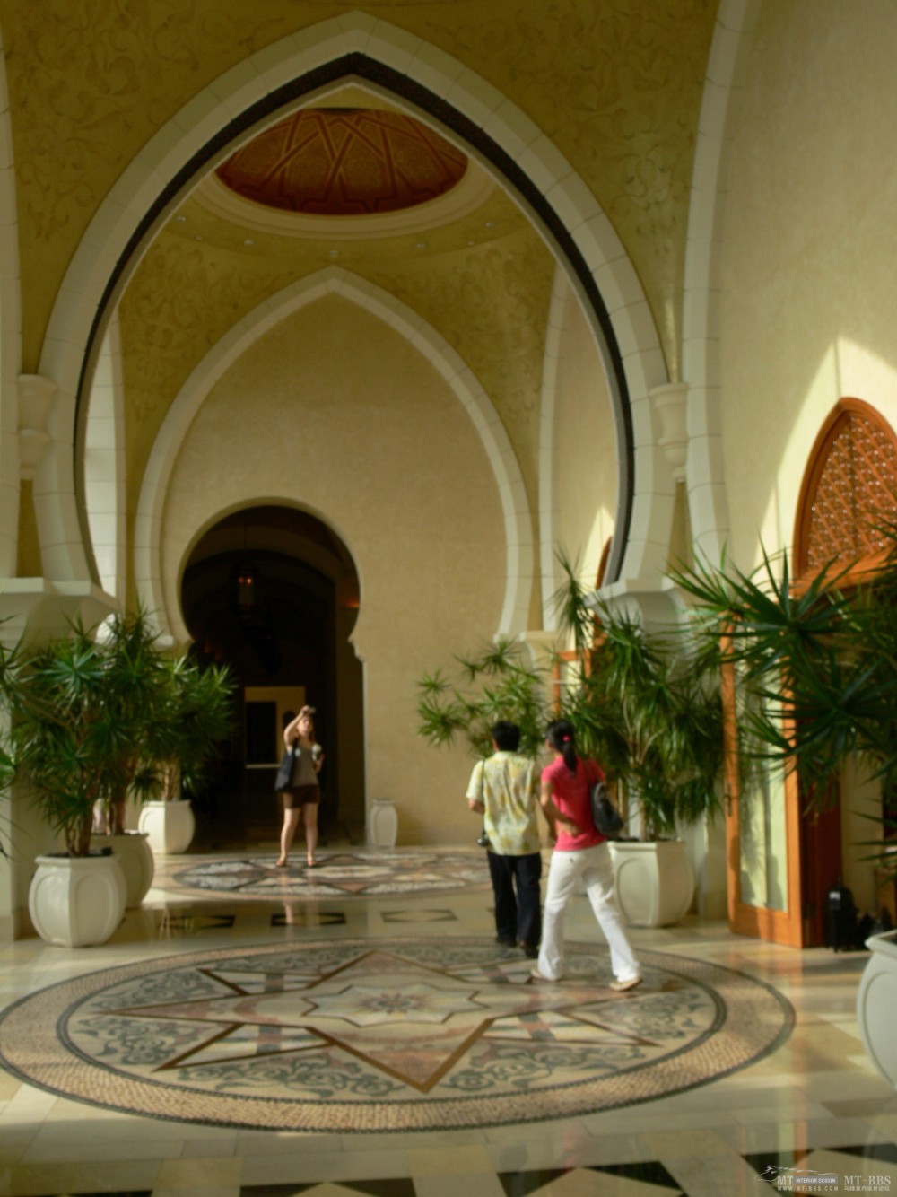 卓美亚Madinat DUBAI度假酒店_P1020298_缩小大小.jpg