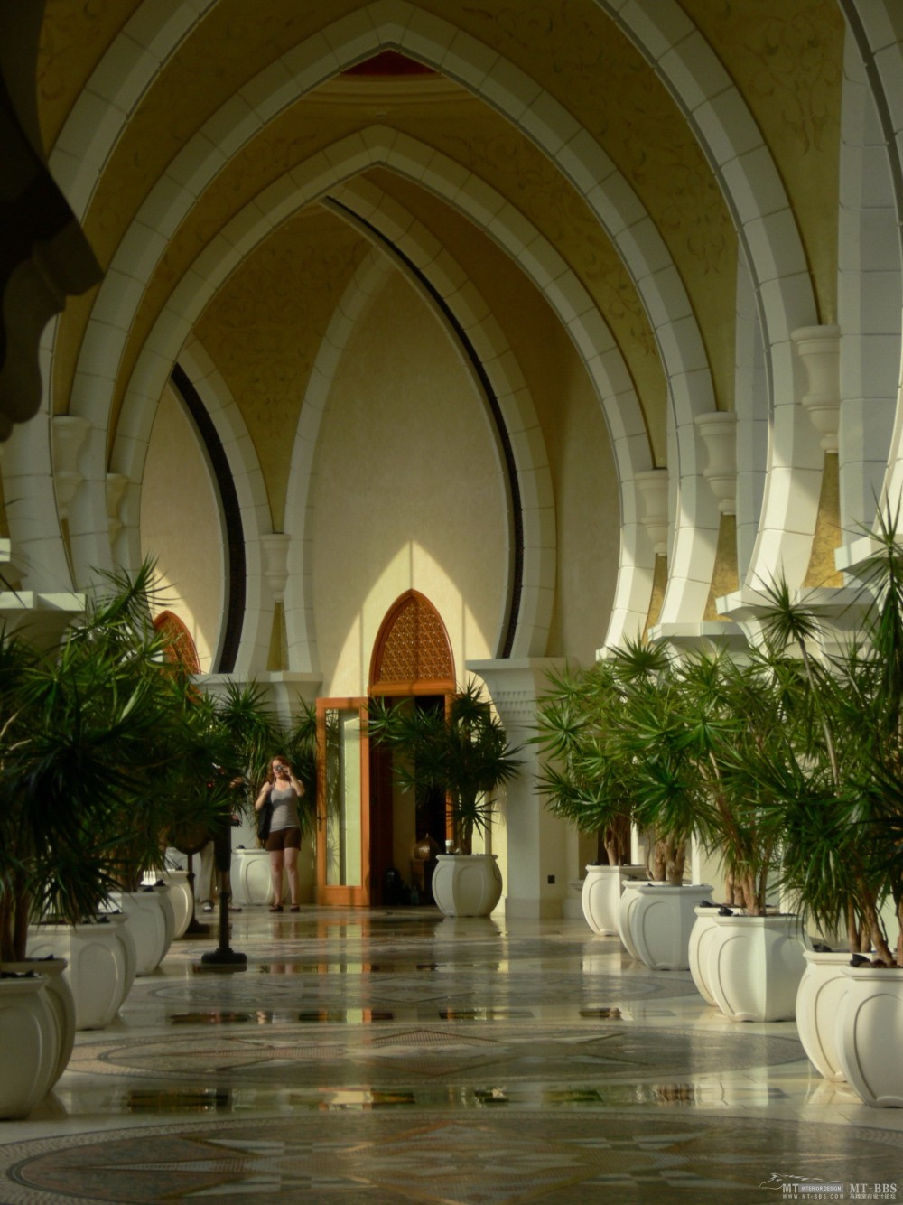 卓美亚Madinat DUBAI度假酒店_P1020305_缩小大小.jpg