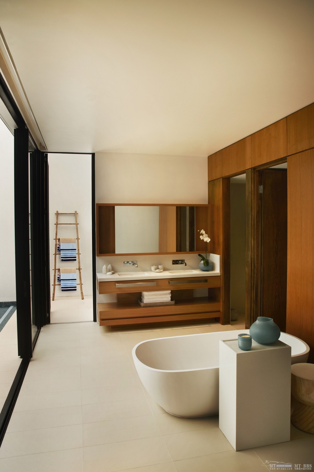 澳大利亚海曼私人度假岛屿(高清摄影) Hayman Great Barrier Reef_Hayman-Beach-Villa-Portrait-2_web.jpg