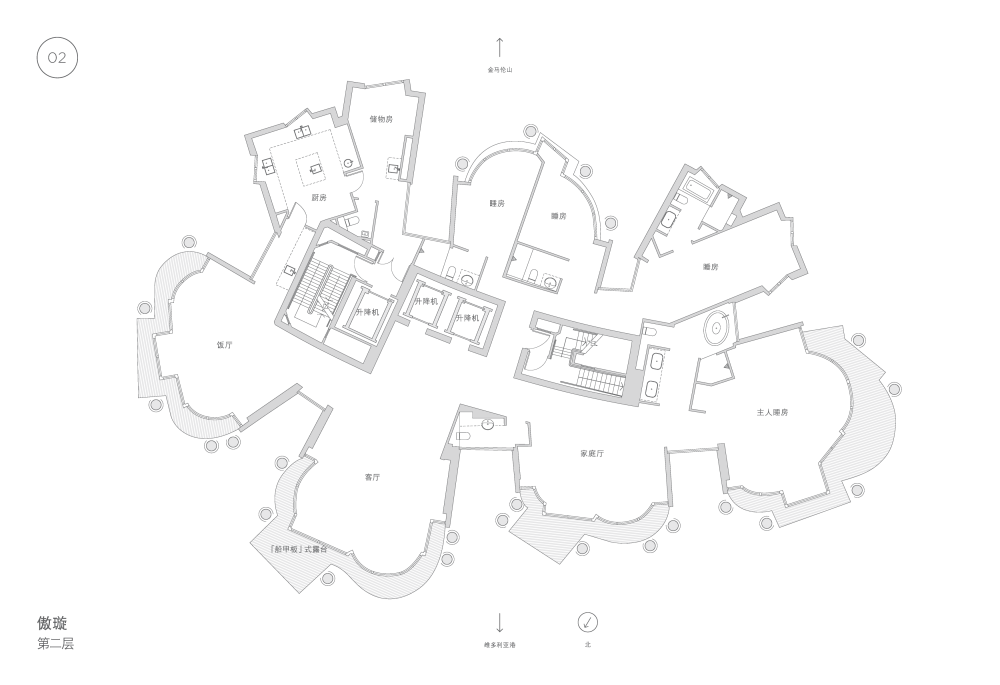 Yabu Pushelberg--香港山顶司徒拔道53号OPUS HONG KONG(傲璇)樣板間_Opus_floorplan_web_SC_02.png