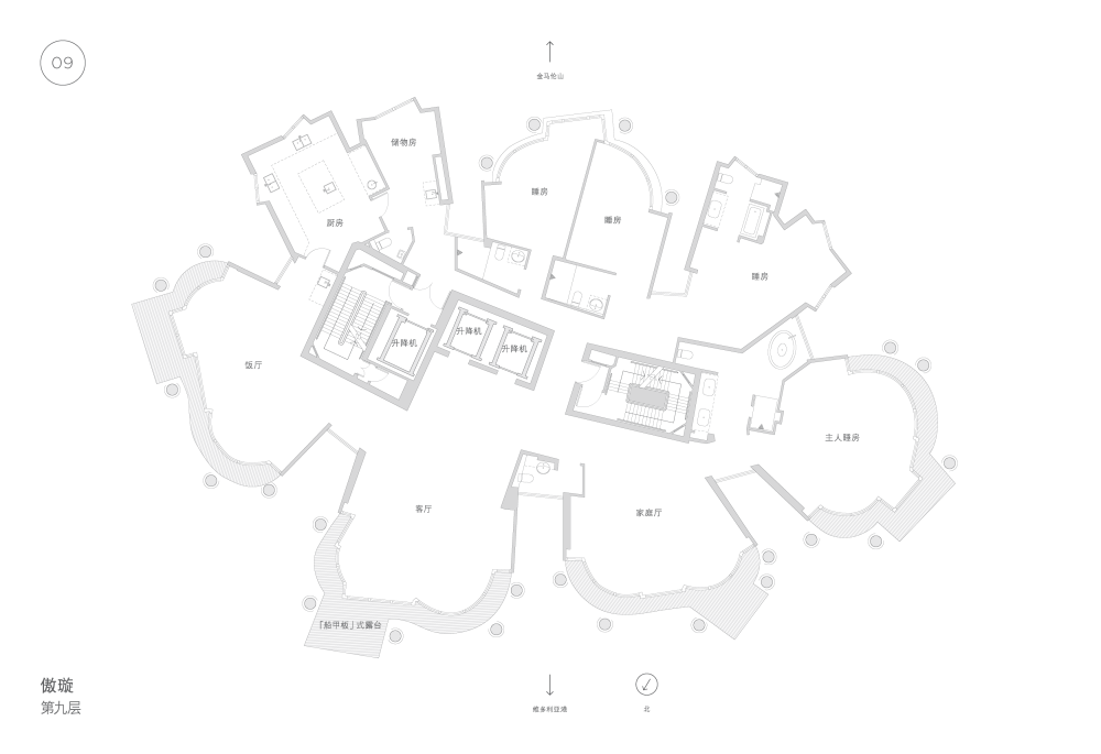 Yabu Pushelberg--香港山顶司徒拔道53号OPUS HONG KONG(傲璇)樣板間_Opus_floorplan_web_SC_09.png