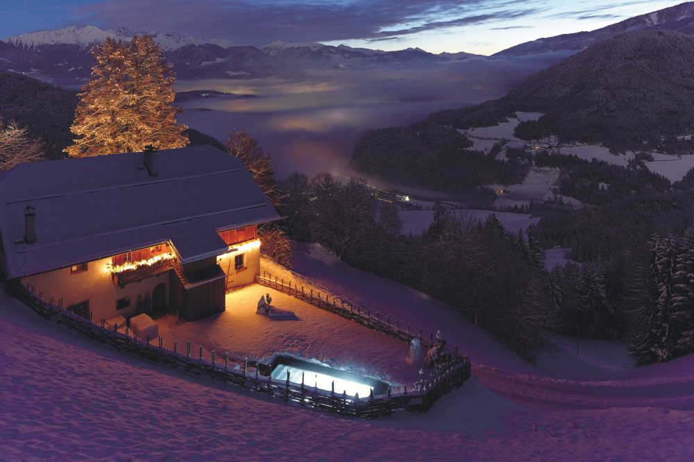 意大利圣洛伦索酒店 San Lorenzo Mountain Lodge_slml-wintertime 00.jpg