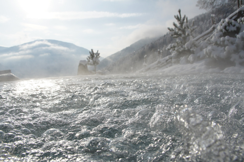 意大利圣洛伦索酒店 San Lorenzo Mountain Lodge_slml-wintertime 06.jpg