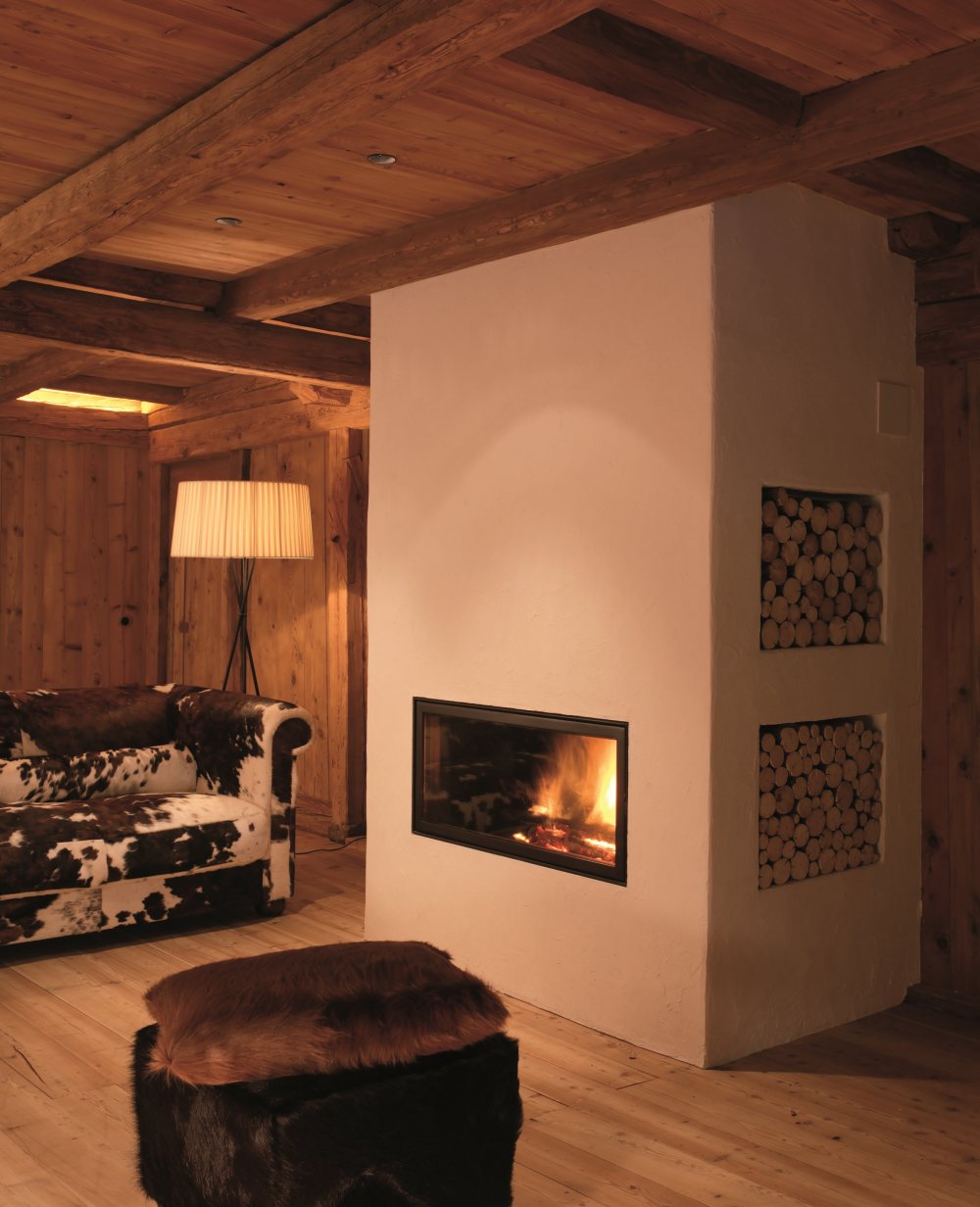 意大利圣洛伦索酒店 San Lorenzo Mountain Lodge_fireplace lounge.jpg