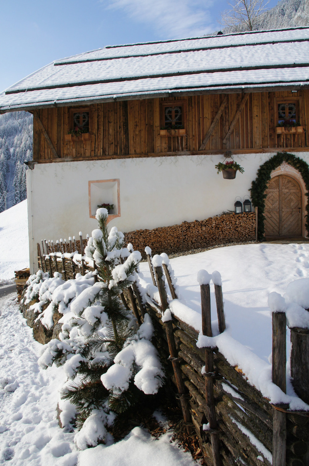 意大利圣洛伦索酒店 San Lorenzo Mountain Lodge_slml-wintertime 02.jpg