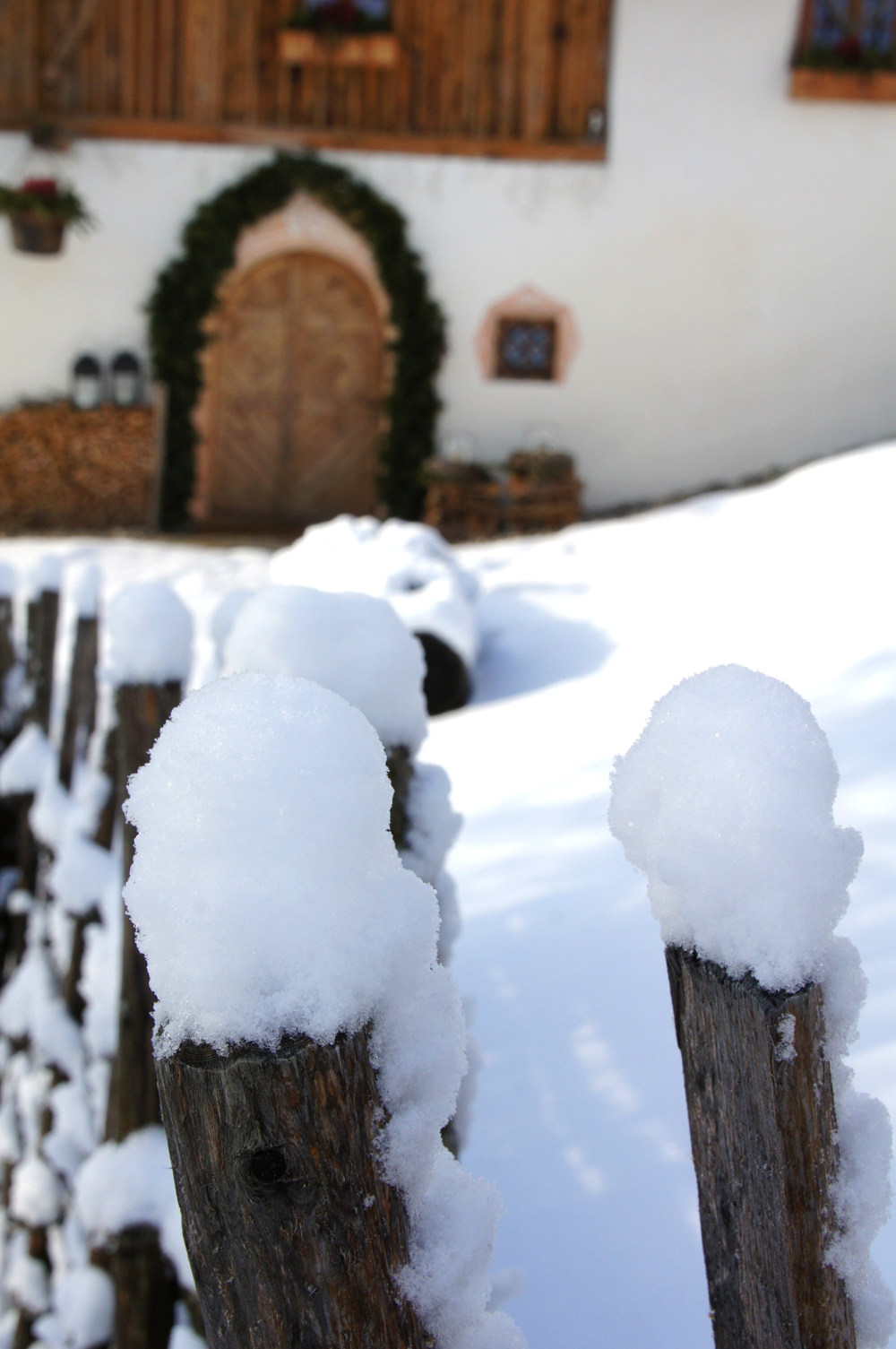 意大利圣洛伦索酒店 San Lorenzo Mountain Lodge_slml-wintertime 01.jpg