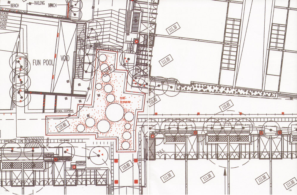 日本灯光大师面出薰作品lighting design高清扫描（学习灯光....._134-135.jpg