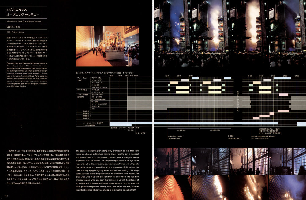 日本灯光大师面出薰作品lighting design高清扫描（学习灯光....._154-155.jpg