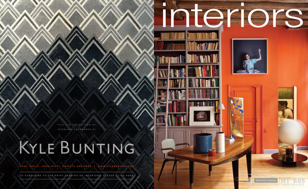 INTERIORS 2012.12-2013.01  终于如期而至  依旧免费分享_QQ截图20121207111043.png