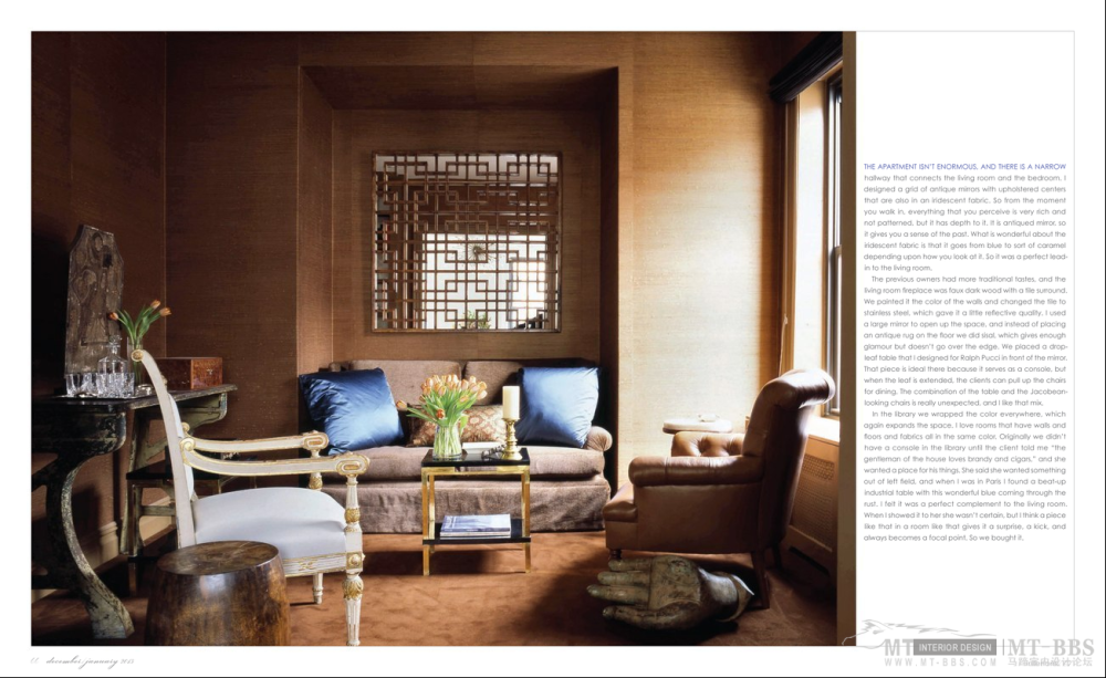 INTERIORS 2012.12-2013.01  终于如期而至  依旧免费分享_QQ截图20121207111954.png