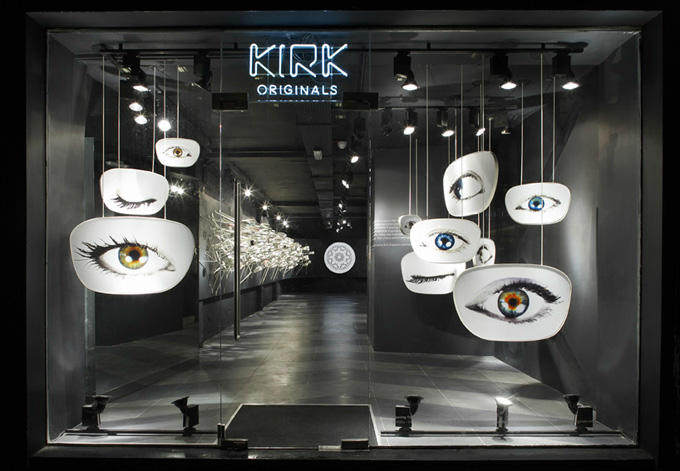 Kirk Originals眼镜——伦敦旗舰店 (1).jpg