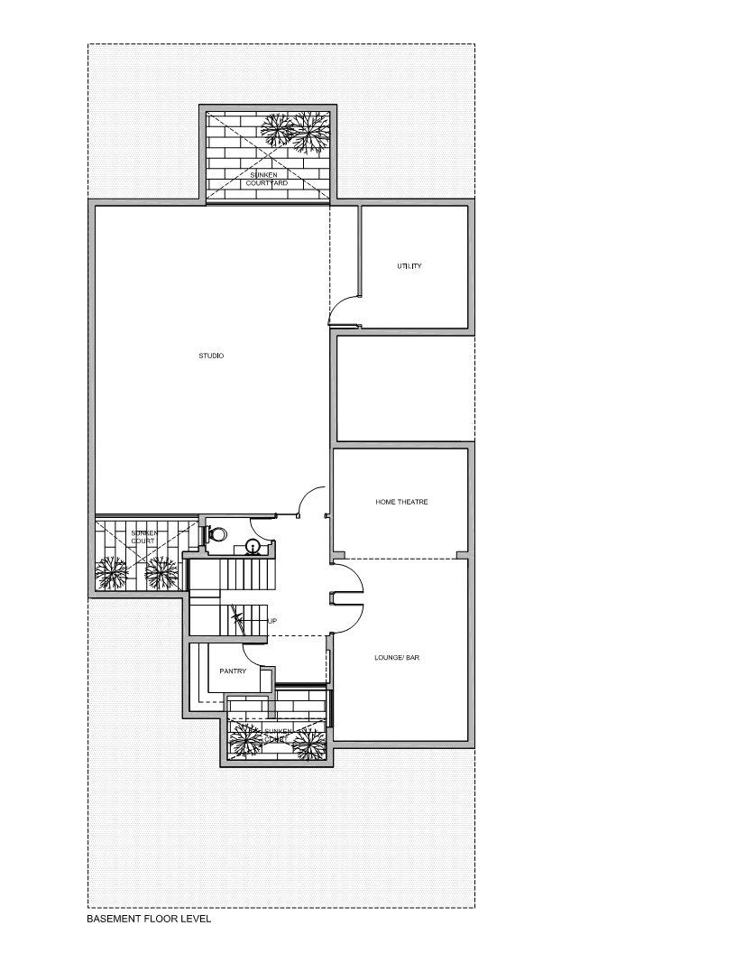 The Overhang House by DADA & Partners_dp_071212_23.jpg