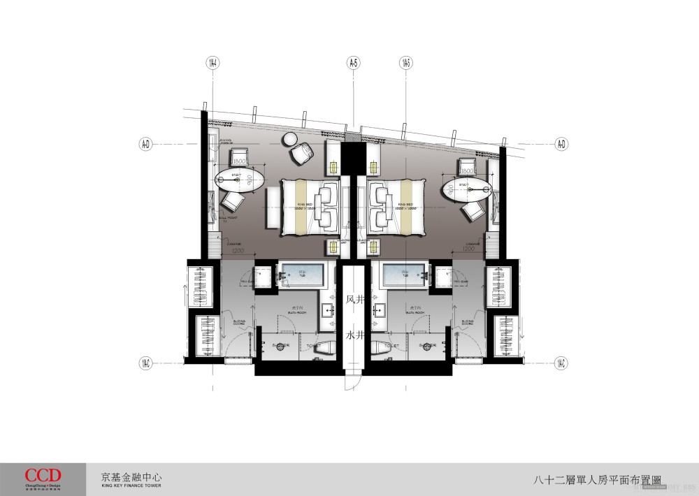 郑中(CCD)--深圳京基100瑞吉酒店平面与效果图_八十二层单人房.jpg