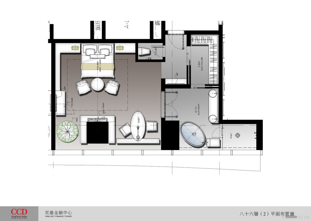 郑中(CCD)--深圳京基100瑞吉酒店平面与效果图_八十六层2.jpg