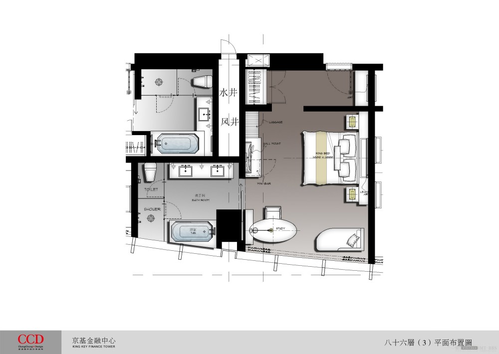 郑中(CCD)--深圳京基100瑞吉酒店平面与效果图_八十六层3.jpg