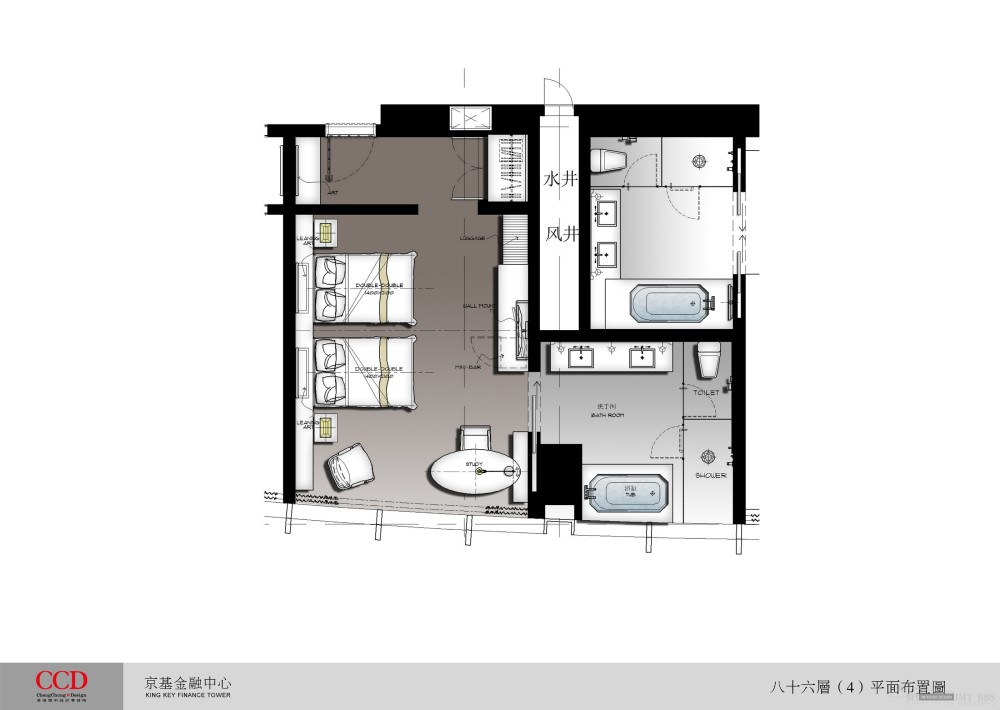 郑中(CCD)--深圳京基100瑞吉酒店平面与效果图_八十六层4.jpg