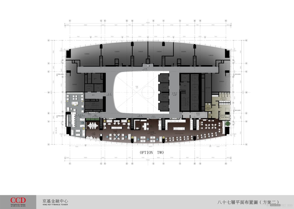 郑中(CCD)--深圳京基100瑞吉酒店平面与效果图_八十七层2.jpg