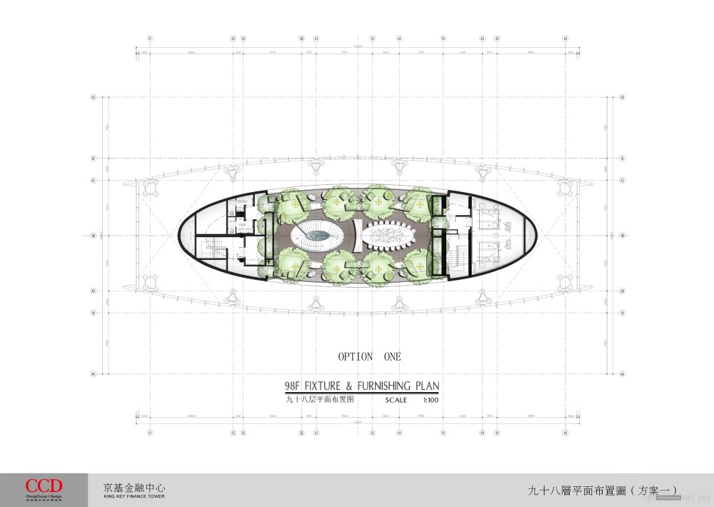 郑中(CCD)--深圳京基100瑞吉酒店平面与效果图_九十八层方案一.jpg