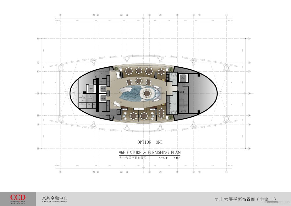 郑中(CCD)--深圳京基100瑞吉酒店平面与效果图_九十六层方案一.jpg