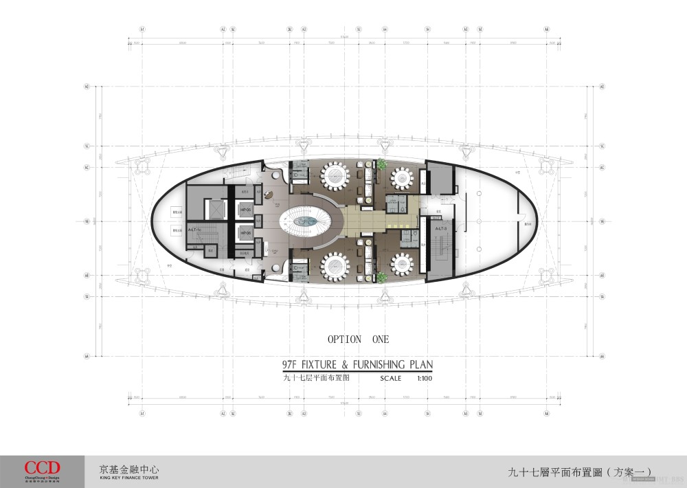 郑中(CCD)--深圳京基100瑞吉酒店平面与效果图_九十七层方案一.jpg