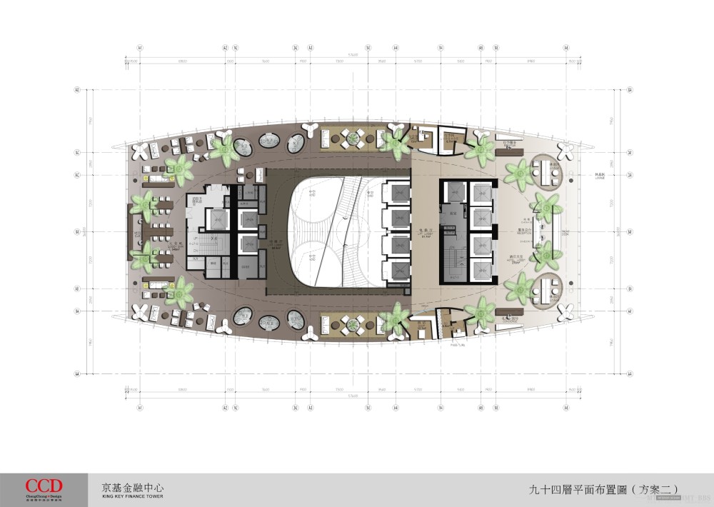 郑中(CCD)--深圳京基100瑞吉酒店平面与效果图_九十四 方案二.jpg