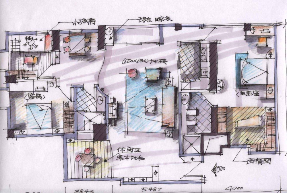 杨健手绘原图_1 (215).JPG