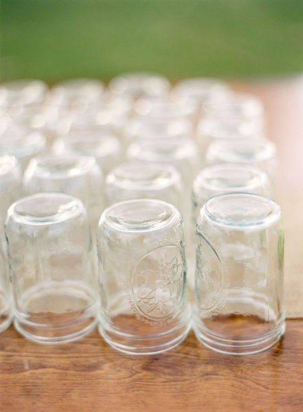 废物利用-玻璃瓶子艺术_废物利用-玻璃瓶子艺术 (32).jpg