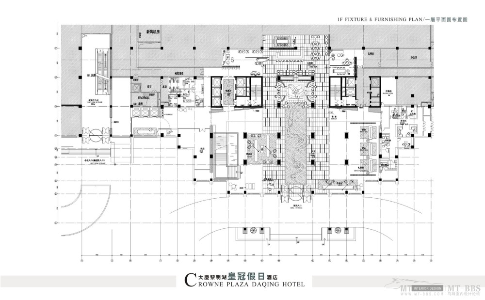 郑中(CCD)--大慶黎明湖皇冠假日酒店設計方案20101005_0004.jpg