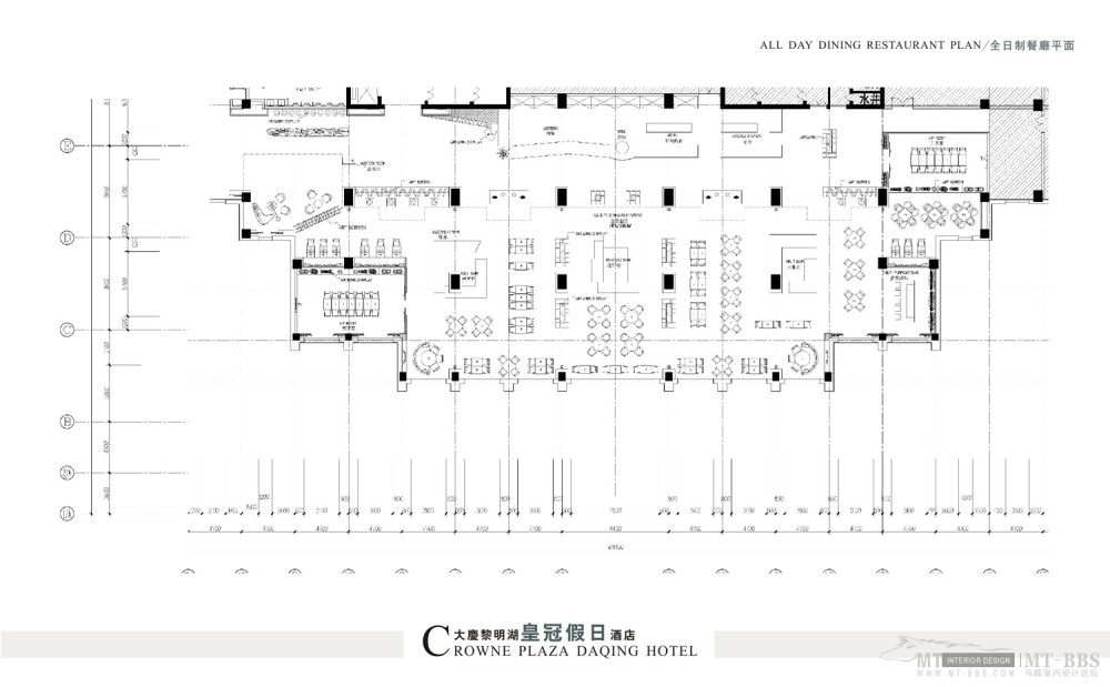 郑中(CCD)--大慶黎明湖皇冠假日酒店設計方案20101005_0015.jpg