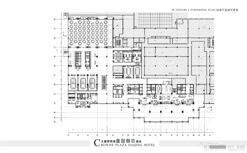 郑中(CCD)--大慶黎明湖皇冠假日酒店設計方案20101005_0021.jpg