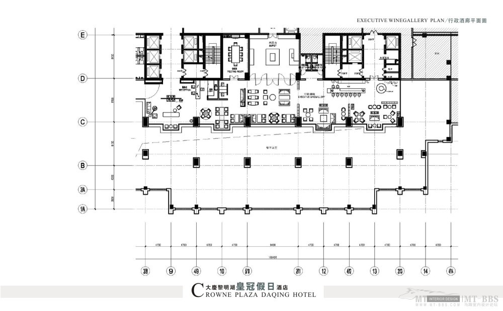 郑中(CCD)--大慶黎明湖皇冠假日酒店設計方案20101005_0026.jpg